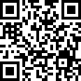QRコード https://mirunuku.net/amateur/?cid=nmm029