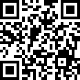 QRコード https://mirunuku.net/amateur/?cid=nmm030