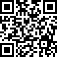 QRコード https://mirunuku.net/amateur/?cid=nmm031