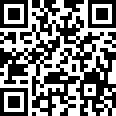 QRコード https://mirunuku.net/amateur/?cid=nmm032