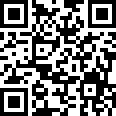 QRコード https://mirunuku.net/amateur/?cid=nmm033