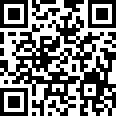 QRコード https://mirunuku.net/amateur/?cid=nmm034