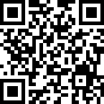 QRコード https://mirunuku.net/amateur/?cid=nmm035