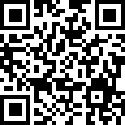 QRコード https://mirunuku.net/amateur/?cid=nmm036