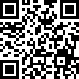 QRコード https://mirunuku.net/amateur/?cid=nmm037