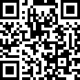 QRコード https://mirunuku.net/amateur/?cid=nmm038