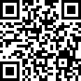 QRコード https://mirunuku.net/amateur/?cid=nmm039