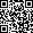 QRコード https://mirunuku.net/amateur/?cid=nmm040