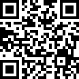QRコード https://mirunuku.net/amateur/?cid=nmm041