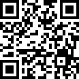 QRコード https://mirunuku.net/amateur/?cid=nmm042