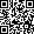 QRコード https://mirunuku.net/amateur/?cid=nmm044