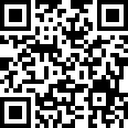 QRコード https://mirunuku.net/amateur/?cid=nmm045
