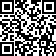 QRコード https://mirunuku.net/amateur/?cid=nmm046