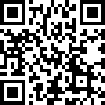 QRコード https://mirunuku.net/amateur/?cid=nmm047