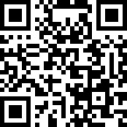 QRコード https://mirunuku.net/amateur/?cid=nmm048
