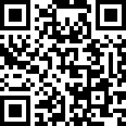 QRコード https://mirunuku.net/amateur/?cid=nmm049