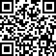 QRコード https://mirunuku.net/amateur/?cid=nmm050
