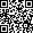 QRコード https://mirunuku.net/amateur/?cid=nmm051