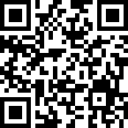 QRコード https://mirunuku.net/amateur/?cid=nmm052