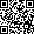 QRコード https://mirunuku.net/amateur/?cid=nmm053