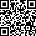 QRコード https://mirunuku.net/amateur/?cid=nmm054