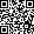QRコード https://mirunuku.net/amateur/?cid=nmm055
