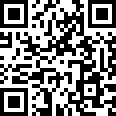 QRコード https://mirunuku.net/?cid=nmtx001