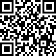 QRコード https://mirunuku.net/?cid=nmu001