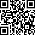 QRコード https://mirunuku.net/?cid=nmu002