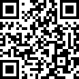 QRコード https://mirunuku.net/?cid=nmyk00002
