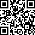 QRコード https://mirunuku.net/?cid=nnd00015