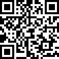 QRコード https://mirunuku.net/?cid=nnd00017