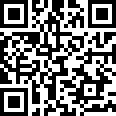 QRコード https://mirunuku.net/?cid=nnd00019