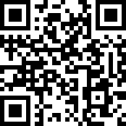 QRコード https://mirunuku.net/?cid=nnd00020