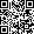 QRコード https://mirunuku.net/?cid=nnd00021