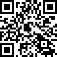 QRコード https://mirunuku.net/?cid=nnd00023