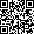 QRコード https://mirunuku.net/?cid=nnd00024