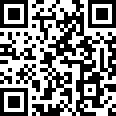 QRコード https://mirunuku.net/?cid=nnd00026