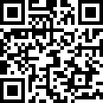 QRコード https://mirunuku.net/?cid=nnd00027