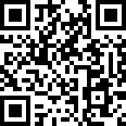 QRコード https://mirunuku.net/?cid=nnd00028