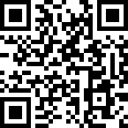 QRコード https://mirunuku.net/?cid=nnd00030