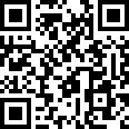 QRコード https://mirunuku.net/?cid=nnd01