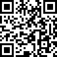 QRコード https://mirunuku.net/?cid=nnd02