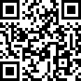 QRコード https://mirunuku.net/?cid=nnd03