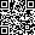 QRコード https://mirunuku.net/?cid=nnd04
