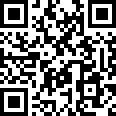 QRコード https://mirunuku.net/?cid=nnd05