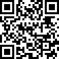 QRコード https://mirunuku.net/?cid=nnd06