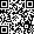 QRコード https://mirunuku.net/?cid=nnd07