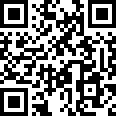 QRコード https://mirunuku.net/?cid=nnd08