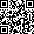QRコード https://mirunuku.net/?cid=nnd09